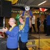 Rat und Verwaltung 2015